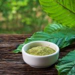 Does Kratom Show Up On A Drug Test?