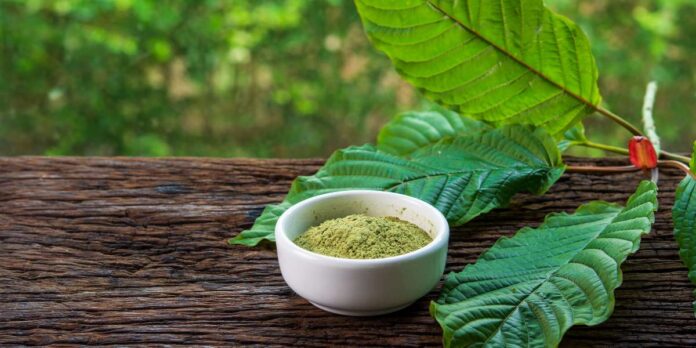 Does Kratom Show Up On A Drug Test?