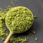 How Many Grams Of Kratom In A Tablespoon