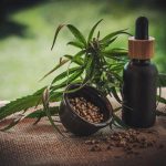 How-Old-do-you-have-to-be-to-buy-CBD