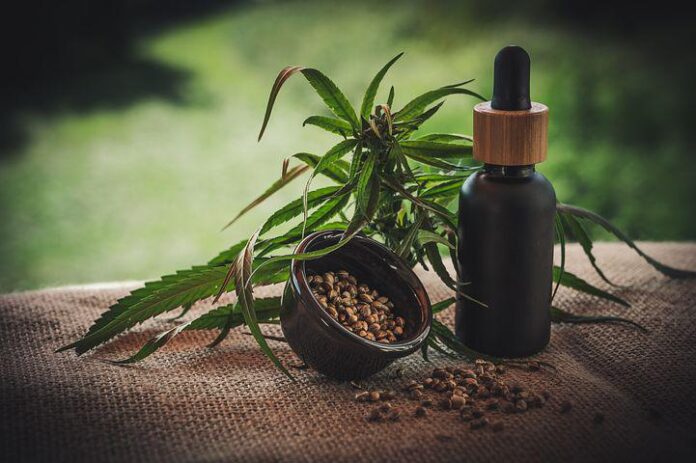 How-Old-do-you-have-to-be-to-buy-CBD