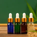 Where to Buy CBD Oil in Indiana in 2024