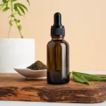 Where to Buy CBD Oil in Missouri in 2024?